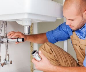 About Water Heater Repair LLC Menahga, MN